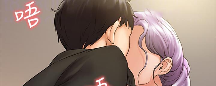 第20话112