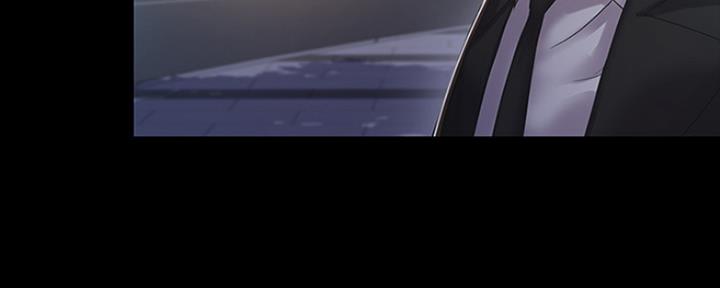 第3话12