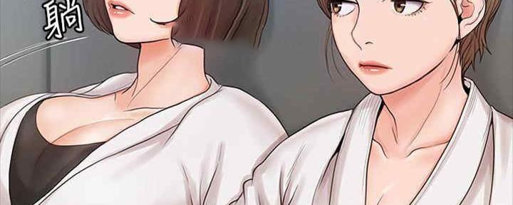 第35话35