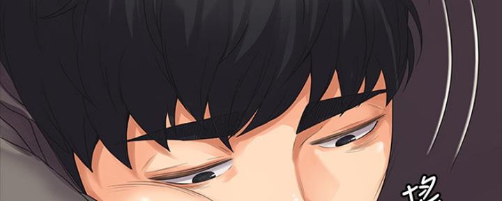 第2话134