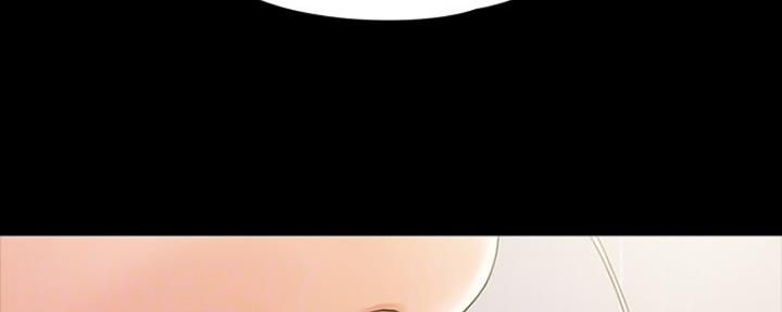 第13话27