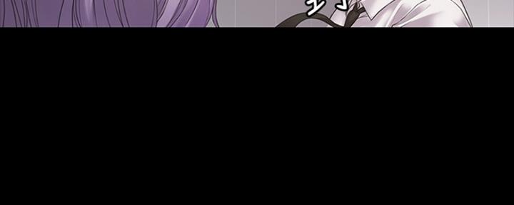 第12话97