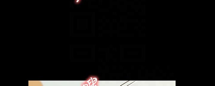 第47话42