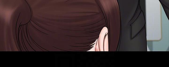 第46话20
