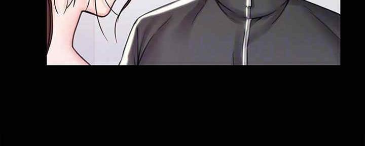 第36话73