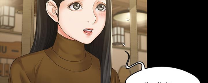 第12话39