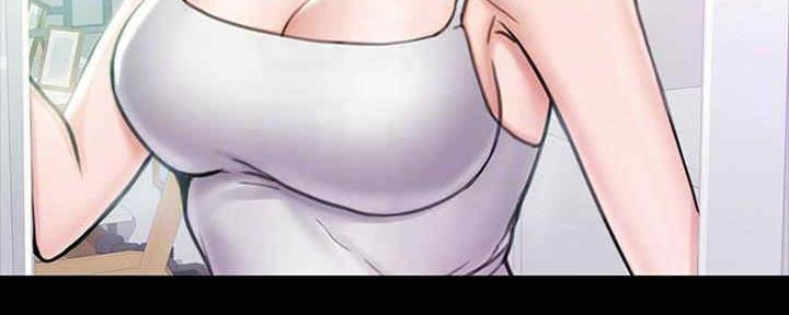 第36话65