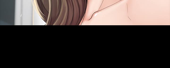 第5话54