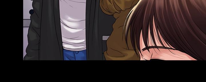 第17话84