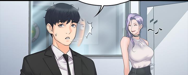 第11话73