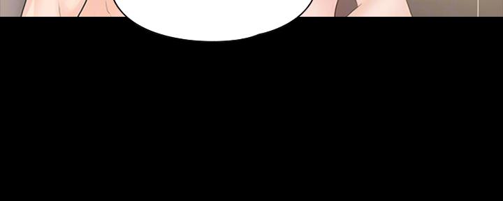 第24话48