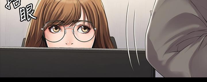 第2话130