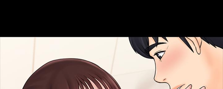 第47话76