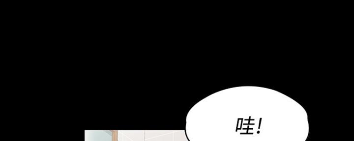 第13话82