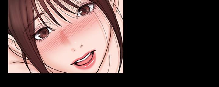 第47话69