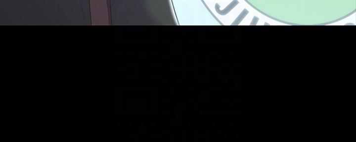 第8话28