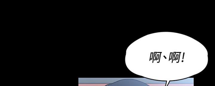第23话76
