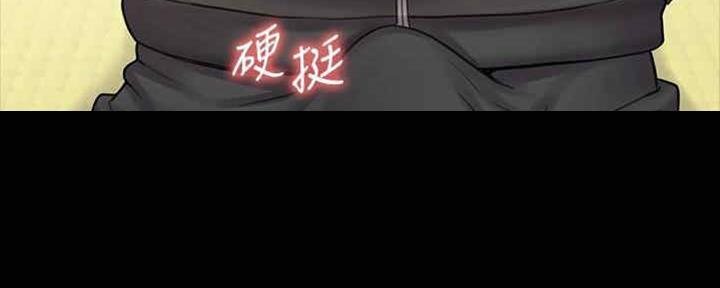 第37话58