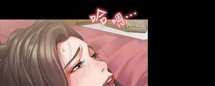 第4话31