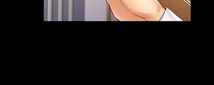 第16话56