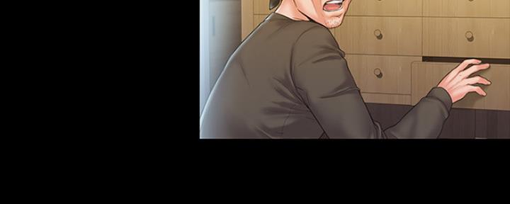 第15话82