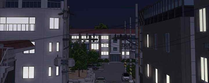 第35话61
