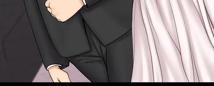 第49话43
