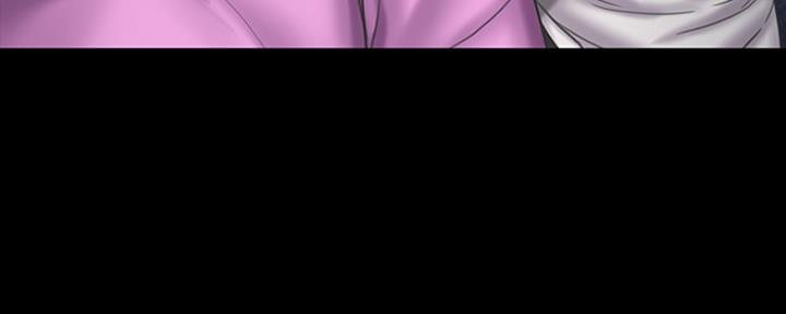 第29话94