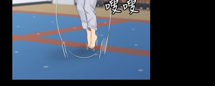 第45话20