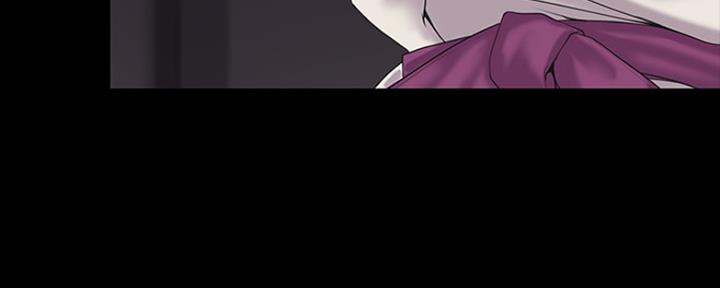 第1话9