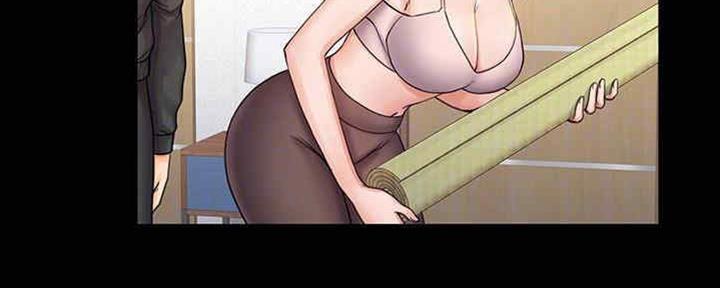 第37话9