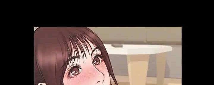 第38话36
