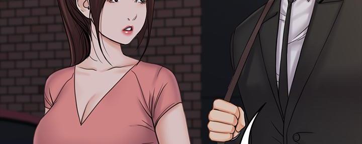 第44话79