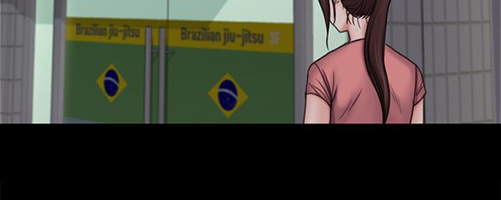 第43话49
