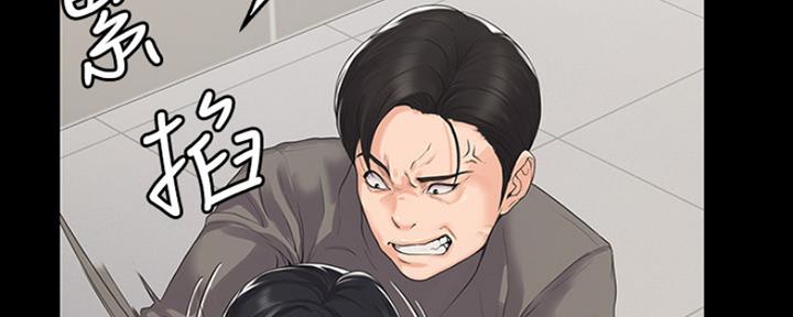 第2话125