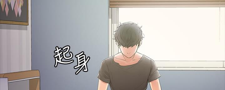 第1话78
