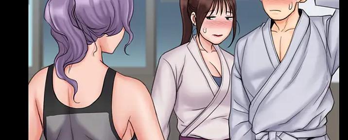 第48话95