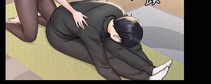 第37话52