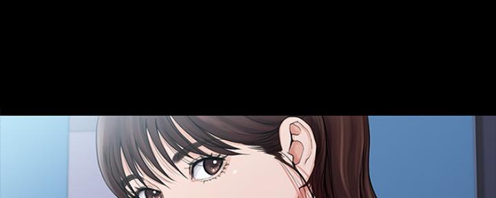 第29话115