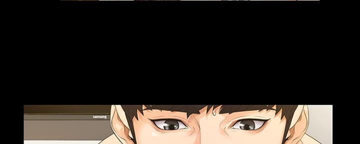 第3话90
