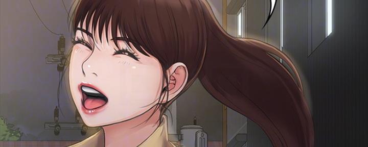 第7话44