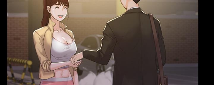 第7话32