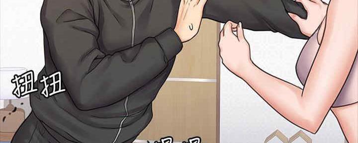 第37话74