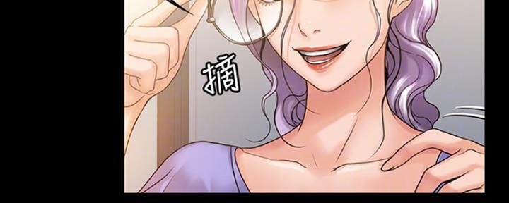 第20话89