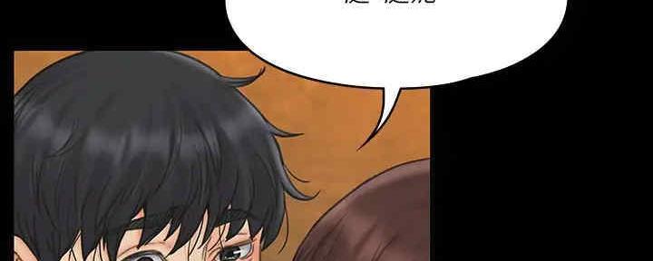 第39话125