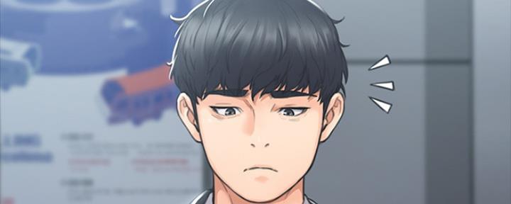 第5话102