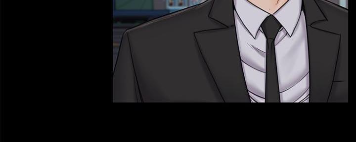 第45话52