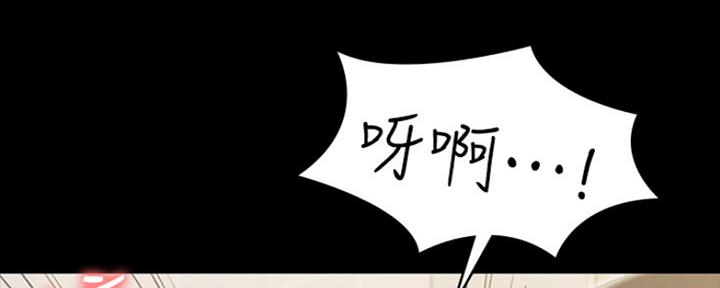 第16话57