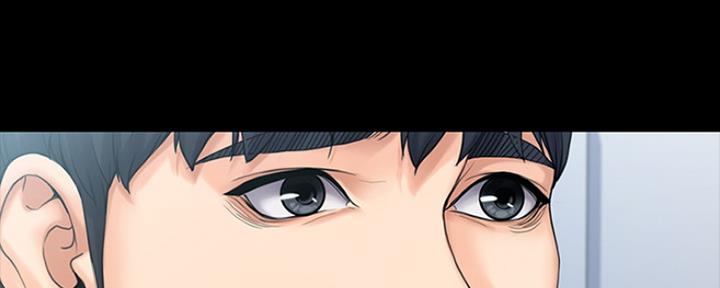第22话23
