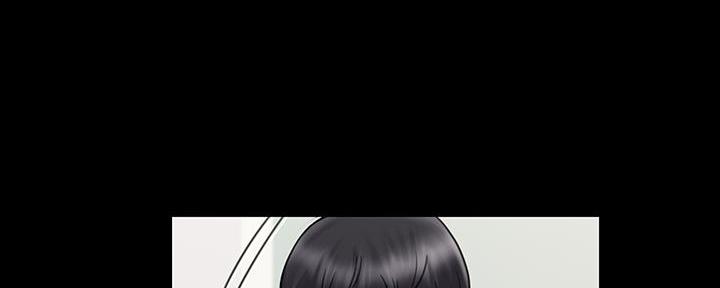 第46话166